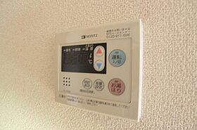 愛知県名古屋市瑞穂区彌富通２丁目（賃貸マンション1R・4階・24.45㎡） その19