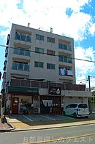 愛知県名古屋市瑞穂区下坂町４丁目（賃貸マンション1LDK・4階・49.81㎡） その1