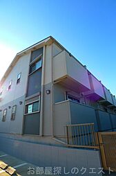 名古屋市営桜通線 瑞穂区役所駅 徒歩3分