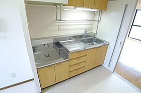 愛知県名古屋市昭和区檀溪通４丁目（賃貸マンション1K・3階・33.00㎡） その28