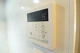 愛知県名古屋市昭和区陶生町２丁目（賃貸マンション1K・2階・23.82㎡） その24