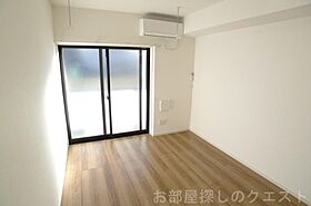 愛知県名古屋市瑞穂区内方町２丁目（賃貸アパート1K・1階・23.60㎡） その23