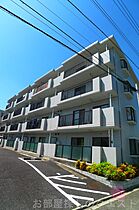 愛知県名古屋市昭和区南分町６丁目（賃貸マンション2LDK・1階・59.39㎡） その1