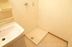 愛知県名古屋市中区千代田４丁目（賃貸マンション1LDK・4階・52.12㎡） その14