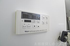 愛知県名古屋市瑞穂区駒場町５丁目（賃貸アパート1K・1階・28.07㎡） その15