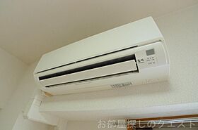 愛知県名古屋市瑞穂区瑞穂通７丁目（賃貸マンション1R・4階・30.17㎡） その20