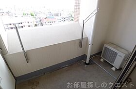 愛知県名古屋市昭和区御器所通２丁目（賃貸マンション1K・10階・25.80㎡） その29