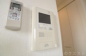 愛知県名古屋市昭和区御器所通２丁目（賃貸マンション1K・10階・25.80㎡） その20