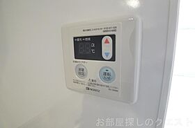 愛知県名古屋市昭和区御器所３丁目（賃貸アパート1K・3階・23.18㎡） その14