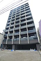 愛知県名古屋市天白区古川町（賃貸マンション1K・7階・29.54㎡） その1