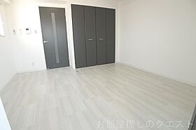 愛知県名古屋市昭和区車田町１丁目（賃貸マンション1K・8階・29.49㎡） その25