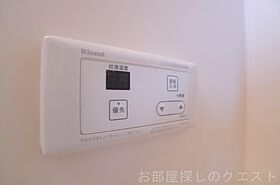 愛知県名古屋市南区鯛取通５丁目（賃貸マンション1LDK・7階・42.00㎡） その13