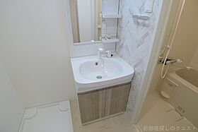 S-RESIDENCE堀田NorthII（エスレジデンスホリタノースツー  ｜ 愛知県名古屋市瑞穂区堀田通８丁目（賃貸マンション1K・3階・25.86㎡） その13