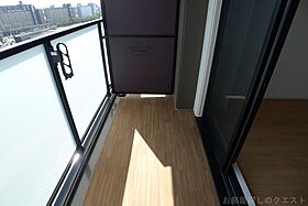 S-RESIDENCE堀田NorthII（エスレジデンスホリタノースツー  ｜ 愛知県名古屋市瑞穂区堀田通８丁目（賃貸マンション1K・3階・25.44㎡） その25