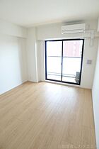 S-RESIDENCE堀田NorthII（エスレジデンスホリタノースツー  ｜ 愛知県名古屋市瑞穂区堀田通８丁目（賃貸マンション1K・6階・25.86㎡） その21