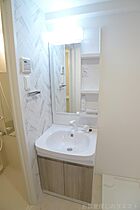 S-RESIDENCE堀田NorthII（エスレジデンスホリタノースツー  ｜ 愛知県名古屋市瑞穂区堀田通８丁目（賃貸マンション1K・6階・25.44㎡） その6