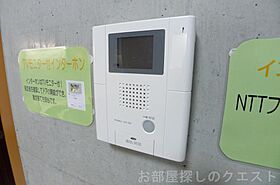 愛知県名古屋市瑞穂区内方町２丁目（賃貸マンション1LDK・2階・34.28㎡） その25