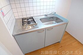 愛知県名古屋市昭和区阿由知通４丁目（賃貸マンション1K・3階・29.60㎡） その15