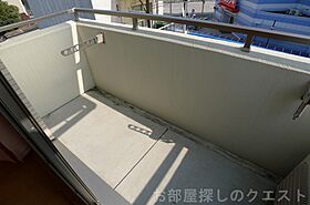 メゾンモリ  ｜ 愛知県名古屋市昭和区車田町２丁目（賃貸マンション1R・3階・24.21㎡） その30