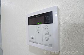 愛知県名古屋市千種区今池５丁目（賃貸マンション1K・1階・27.05㎡） その23