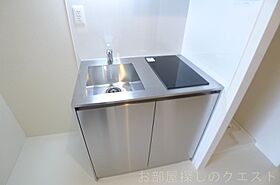 愛知県名古屋市千種区千種１丁目（賃貸マンション1K・4階・25.14㎡） その29