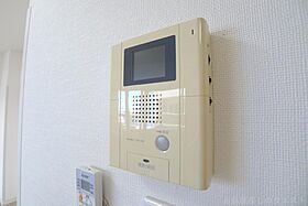 愛知県名古屋市昭和区石仏町１丁目（賃貸マンション1R・4階・29.51㎡） その19