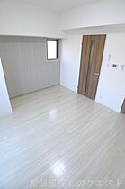 愛知県名古屋市昭和区阿由知通３丁目（賃貸マンション1K・4階・28.02㎡） その24