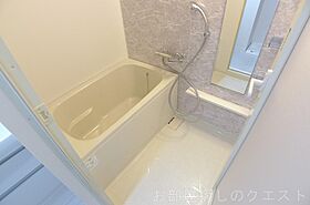 愛知県名古屋市昭和区阿由知通３丁目（賃貸マンション1K・4階・28.02㎡） その15