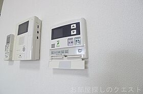 愛知県名古屋市瑞穂区鍵田町１丁目（賃貸マンション1LDK・3階・44.06㎡） その17