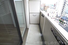 愛知県名古屋市瑞穂区駒場町２丁目（賃貸マンション1LDK・3階・38.24㎡） その28