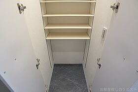 愛知県名古屋市昭和区広見町４丁目（賃貸マンション1LDK・9階・29.88㎡） その10