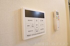 愛知県名古屋市千種区小松町７丁目（賃貸アパート1DK・3階・26.10㎡） その18