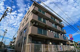 愛知県名古屋市昭和区折戸町６丁目（賃貸マンション1LDK・2階・47.70㎡） その1