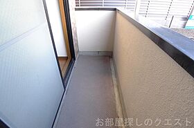 アンプルールフェールVertII  ｜ 愛知県名古屋市昭和区雪見町２丁目（賃貸マンション1K・3階・23.18㎡） その27