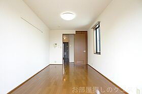 愛知県名古屋市昭和区御器所２丁目（賃貸アパート1K・2階・24.00㎡） その26