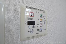 愛知県名古屋市天白区元八事５丁目（賃貸マンション1LDK・2階・58.50㎡） その13