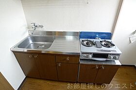 愛知県名古屋市昭和区妙見町（賃貸マンション1K・3階・23.00㎡） その12