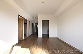 愛知県名古屋市天白区植田西２丁目（賃貸マンション3LDK・4階・69.78㎡） その20