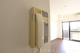 愛知県名古屋市天白区植田西２丁目（賃貸マンション3LDK・4階・69.78㎡） その17