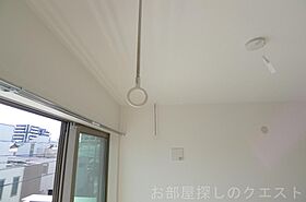 愛知県名古屋市昭和区小坂町３丁目（賃貸アパート1LDK・3階・40.57㎡） その29