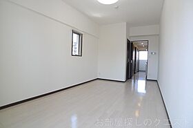 愛知県名古屋市千種区大久手町６丁目（賃貸マンション1K・3階・29.00㎡） その3