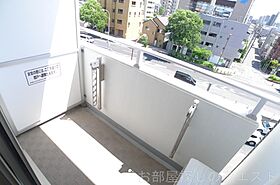 愛知県名古屋市千種区大久手町６丁目（賃貸マンション1K・3階・29.00㎡） その23