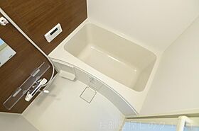 愛知県名古屋市瑞穂区堀田通１丁目（賃貸マンション1LDK・3階・39.69㎡） その12