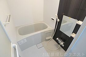 愛知県名古屋市瑞穂区平郷町４丁目（賃貸アパート1LDK・2階・32.18㎡） その14