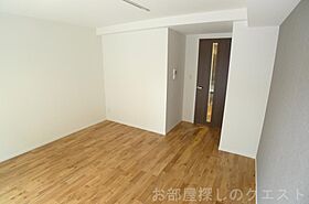 愛知県名古屋市瑞穂区山下通５丁目（賃貸マンション1K・2階・29.36㎡） その27