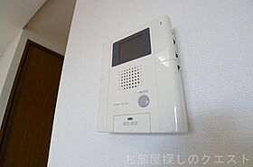 愛知県名古屋市昭和区山中町１丁目（賃貸マンション1K・1階・24.90㎡） その25