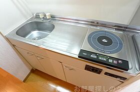 愛知県名古屋市瑞穂区瑞穂通１丁目（賃貸マンション1K・10階・36.00㎡） その18