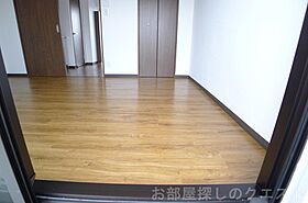 愛知県名古屋市昭和区御器所３丁目（賃貸マンション1K・7階・24.57㎡） その28