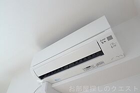 愛知県名古屋市昭和区御器所３丁目（賃貸マンション1K・4階・24.57㎡） その27