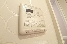 愛知県名古屋市昭和区鶴舞３丁目（賃貸アパート1R・3階・21.00㎡） その27